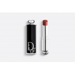  
Dior Addict Hydrating Shine: 727 Dior Tulle